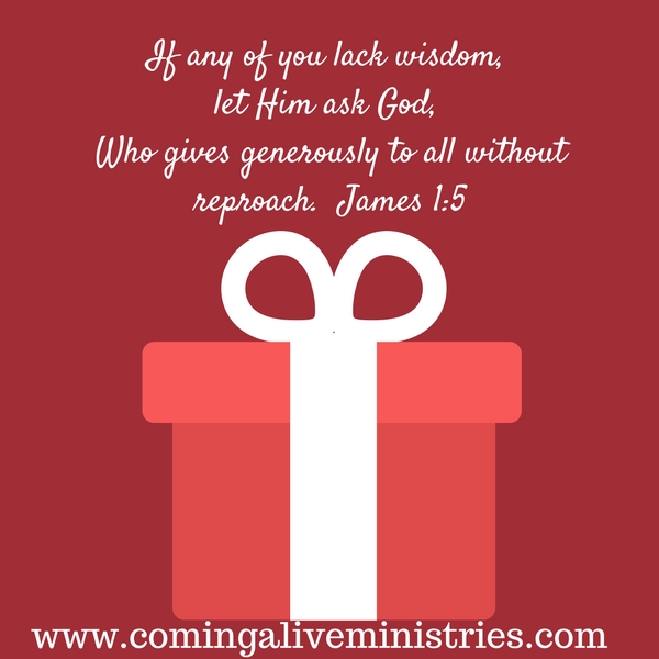 if-any-of-you-lack-wisdom-let-him-ask-god-who-gives-generously-to-all-without-reproach-james-1-5-1