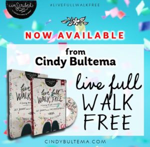 cindy-bultema-livefullwalkfree-nowavail-1