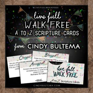 lfwf-scripture-cards-promo